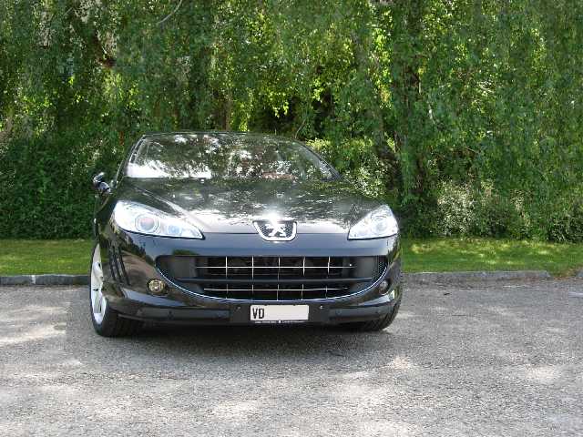 http://www.forum-peugeot.com/Forum/mesimages/14507/407 Face Forum Peugeot.jpg